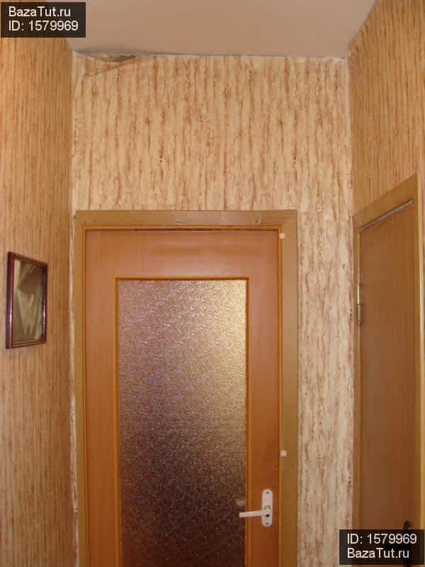 продам 1 к. квартиру в России в г Москве,  ул. Святоозерская, 8 цена 4 800 000 руб., фото №4