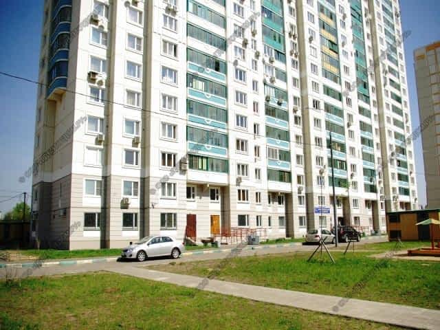 Улица кузьминская 10. Окская 3к2. Ул окская 3. Плеханова, 3к5. Знаменские садки, д.