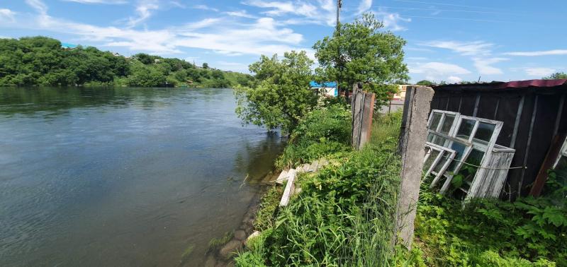 Купить Квартиру В Усть Большерецке Камчатский Край