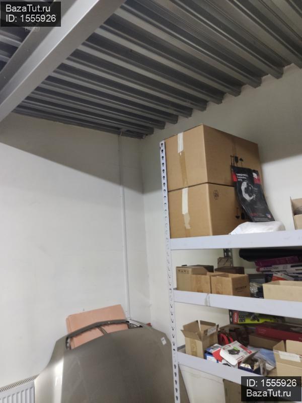 сдам коммерческую недвижимость в России в Люберцах,  Комсомольский пр-кт цена 166 760 руб./месяц, фото №32