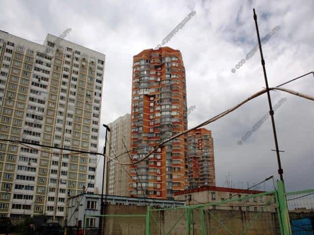 Москва саморы машела 8. Улица саморы машела 8к2. Улица саморы машела 8к2. Ул. 8.