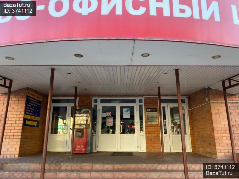 космонавтов 1 вязьма. ул. офис в вязьме. офис в вязьме. ул 25 октября вязьма.