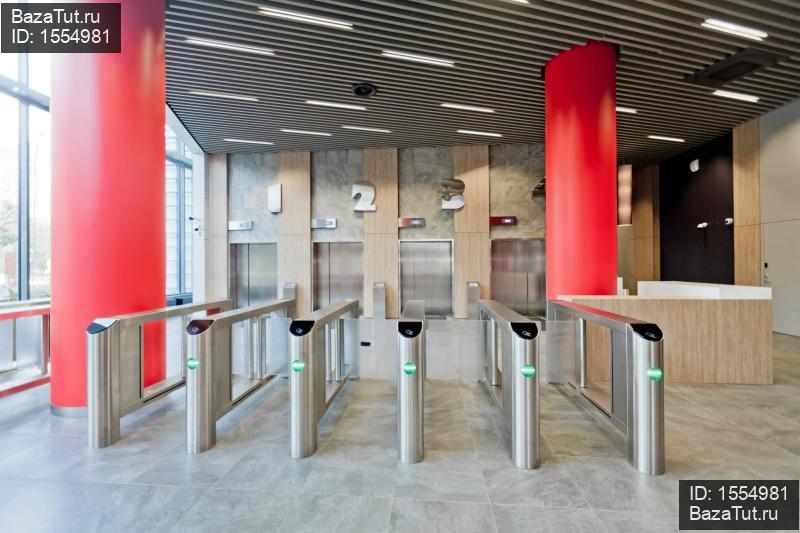 сдам офис,  к. в России в Санкт-Петербурге, Львовская улица, д.27 цена 1 709 240 руб./месяц, фото №20