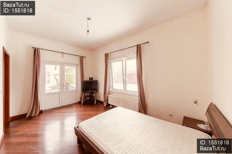 сдам дом в России в Одинцове, СНТ Чигасово территория, д.17 цена 350 000 руб./месяц, фото №22