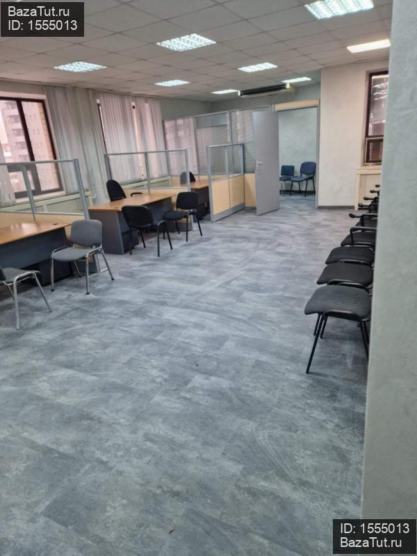 сдам офис,  к. в России в Тюмени, Немцова улица, д.22 цена 98 000 руб./месяц, фото №3