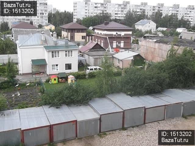 Можайского 52а