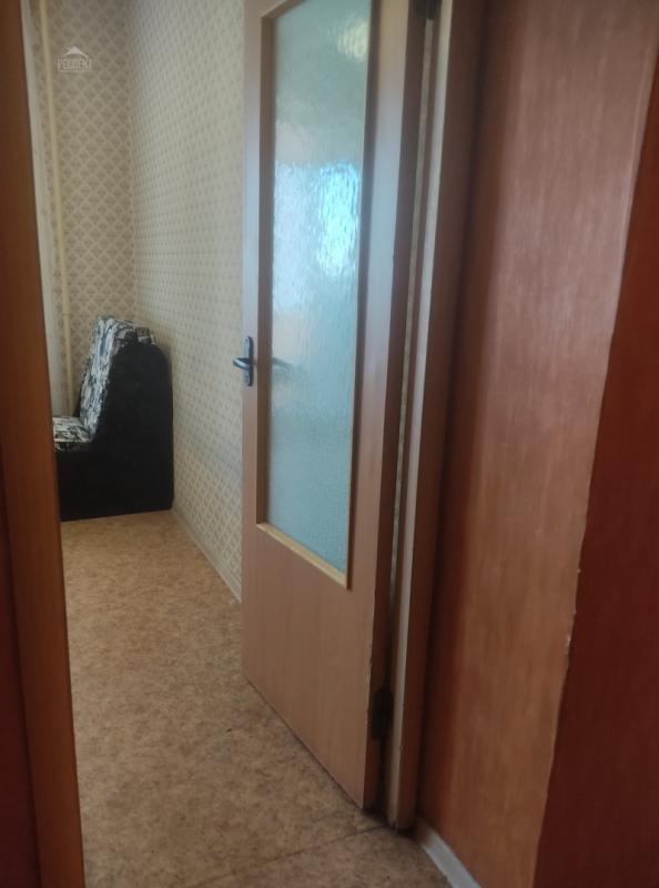 сдам 1 к. квартиру в России в Москве,  Лухмановская, 18 цена 43 000 руб./месяц, фото №3