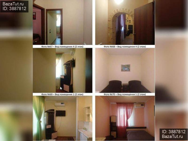  в России в Оренбурге, Ташкентская улица, д.13 цена 12 000 000 руб., фото №7