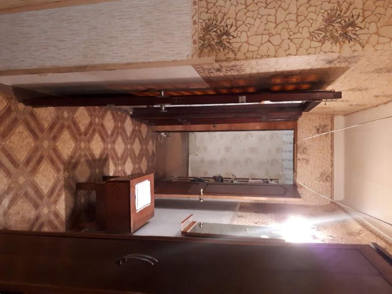 Купить Квартиру Белинского 12 Тюмень