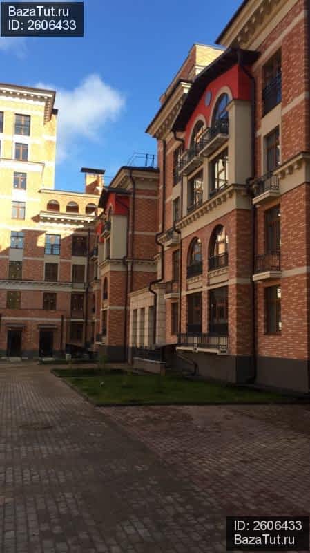 продам гараж в России в Красногорске, улица Пришвина, 1к2 цена 800 000 руб., фото №6