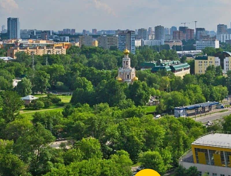 Заречная улица фото. Заречная улица Москва. Москва ул Заречная 2/1. Заречный район Москва. Москва ул Заречная фото.