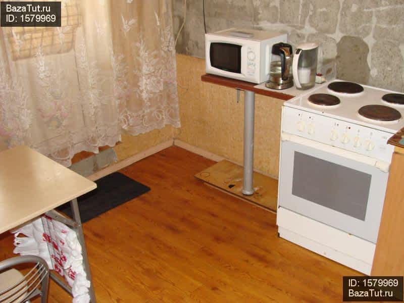 продам 1 к. квартиру в России в г Москве,  ул. Святоозерская, 8 цена 4 800 000 руб., фото №27