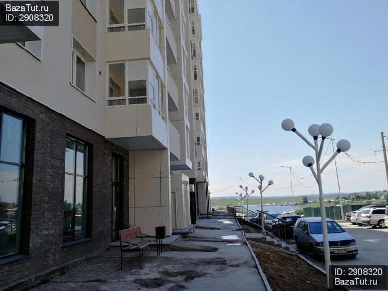 Байкальская 346. Байкальская 346. Ул байкальская 346 иркутск. My place байкальская ул. Century 21 иркутск.