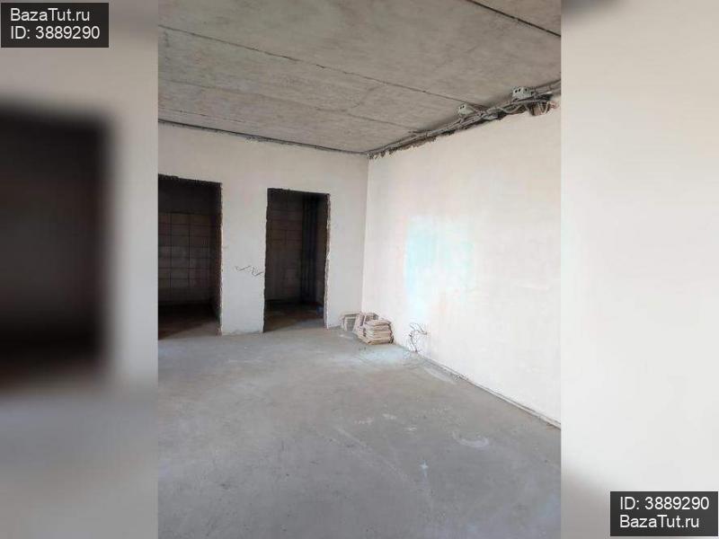 продам магазин,  к. в России в Канск, МЖК микрорайон, д.5 цена 6 500 000 руб., фото №7