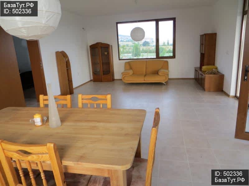 продам дом в Болгарии в Кошарице, Улица Стара планина цена 9 544 999 руб., фото №6