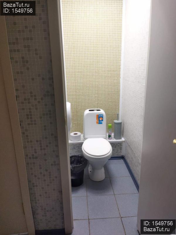 сдам офис,  к. в России в Парголово, Железнодорожная улица, д.11к2 цена 190 815 руб./месяц, фото №8