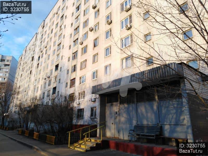 москва тихорецкий бульвар 6. россия, москва, тихорецкий бульвар дом 1 стр 6. торговый комплекс москва тихорецкий бульвар. 1 стр. торгово ярмарочный комплекс люблино.