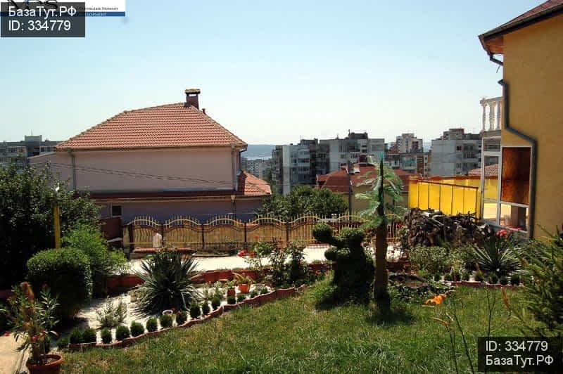 продам дом в Болгарии, Болгария цена 21 000 000 руб., фото №3