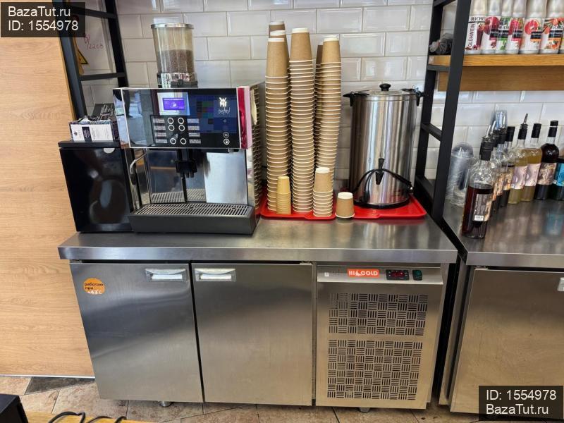 сдам магазин, 1 к. в России в Москве, Скобелевская улица цена 405 314 руб./месяц, фото №2