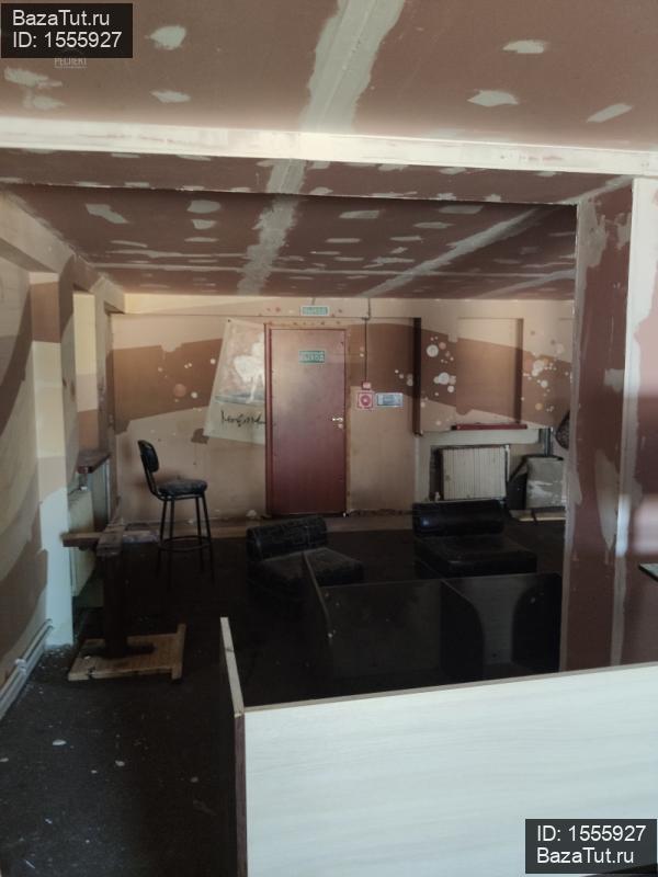 сдам коммерческую недвижимость в России в Краскове,  Егорьевское ш цена 97 500 руб./месяц, фото №7