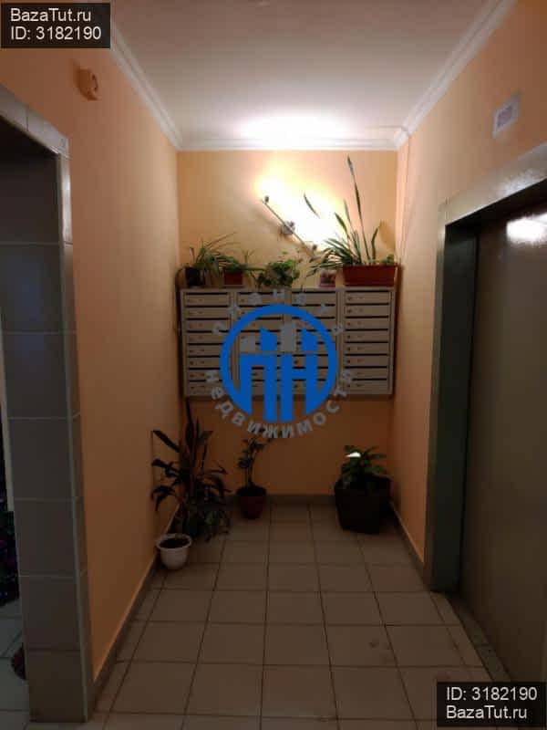 Т макаровой 3. Ул татьяны макаровой 10 стр 1. Ул татьяны макаровой дом 3. Москва ул. Москва, татьяны макаровой ул, д.