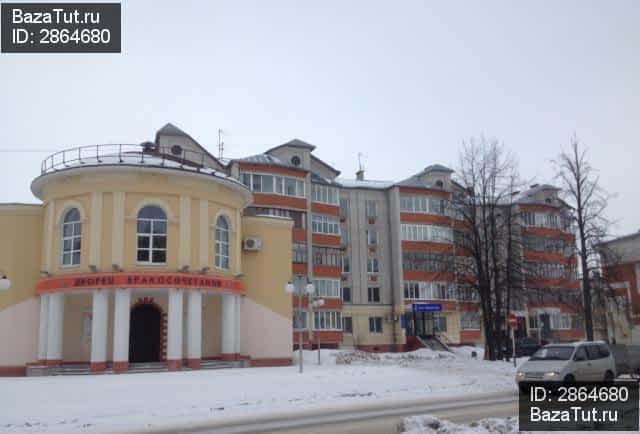 Вакансии медведево марий эл. Вакансии медведево марий эл. Ясная поляна пгт медведево марий эл. Юбилейная 2 медведево. Вакансии медведево марий эл.