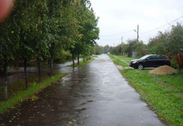 Купить Дачу В Ерино Новая Москва