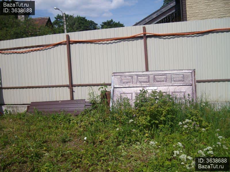 Парголово михайловка. Парголово енисейская ул. Парголово частный сектор. Парголово михайловка. Парголово михайловка.