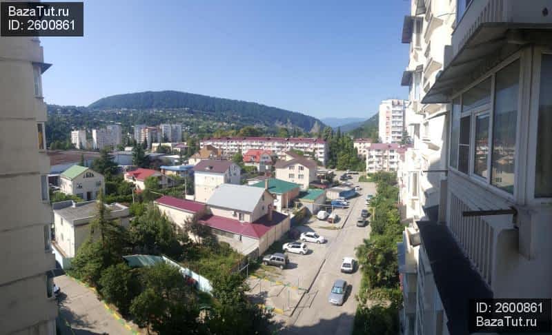 Вл10 туапсе. 127 сочи. 127 сочи. Адлер улица кирова 127. 127 сочи.