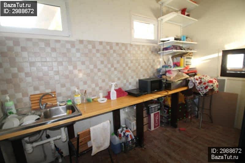 продам магазин,  к. в России в село Береговое, Приморская улица, 11Б цена 5 200 000 руб., фото №5