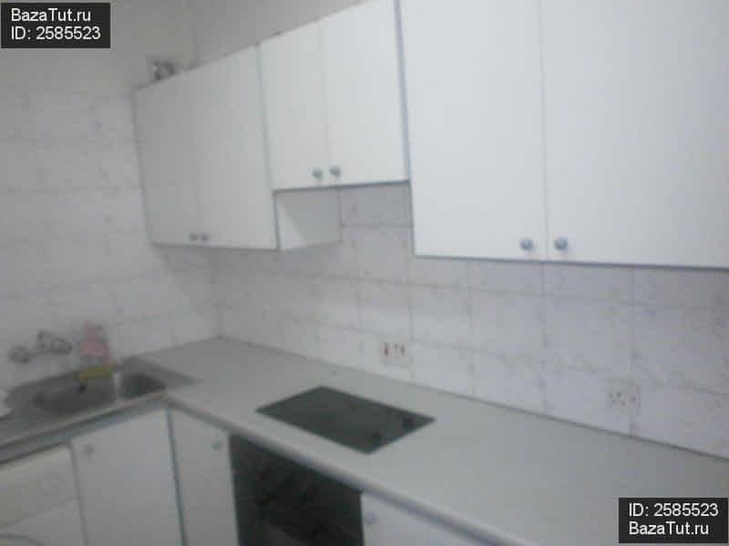 продам студию в Кипре, Lefkosa цена 4 800 000 руб., фото №5