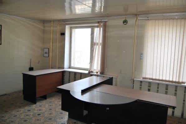 продам коммерческую недвижимость в России в Твери, Светлая улица, 42 цена 11 500 руб., фото №5