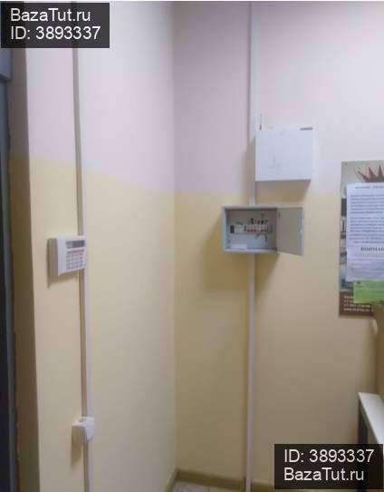 продам коммерческую недвижимость в России в Балашихе, Лукино улица, д.49А цена 8 875 000 руб., фото №13