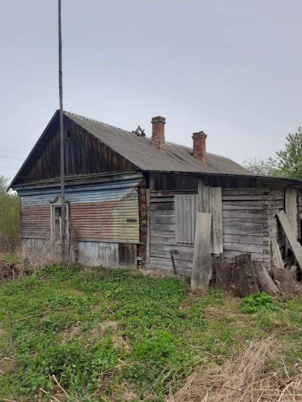 продам дом в России в Покрове, д.38 цена 700 000 руб., фото №14