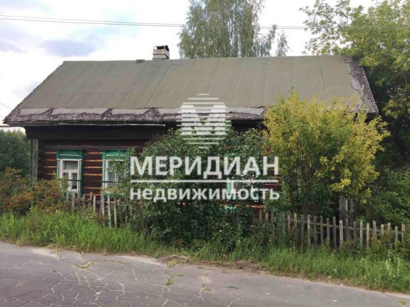 Купить Дачу В Тарасихе Нижегородской Области