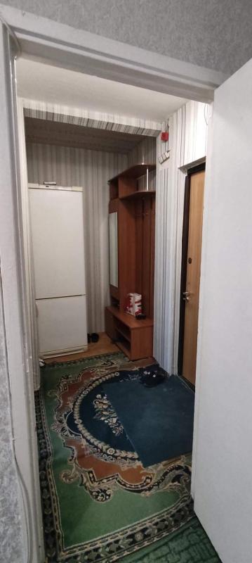 сдам 1 к. квартиру в России в Новый Уренгой, Геологоразведчиков улица, д.6 цена 2 000 руб./сутки, фото №7