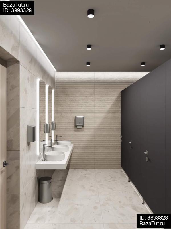 продам коммерческую недвижимость в России в Москве, 1-я Магистральная улица, д.12 цена 620 316 180 руб., фото №22