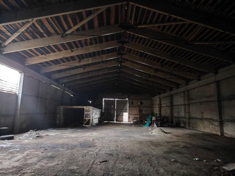  в России в Веселеве, д.95 цена 96 800 руб./месяц, фото №1