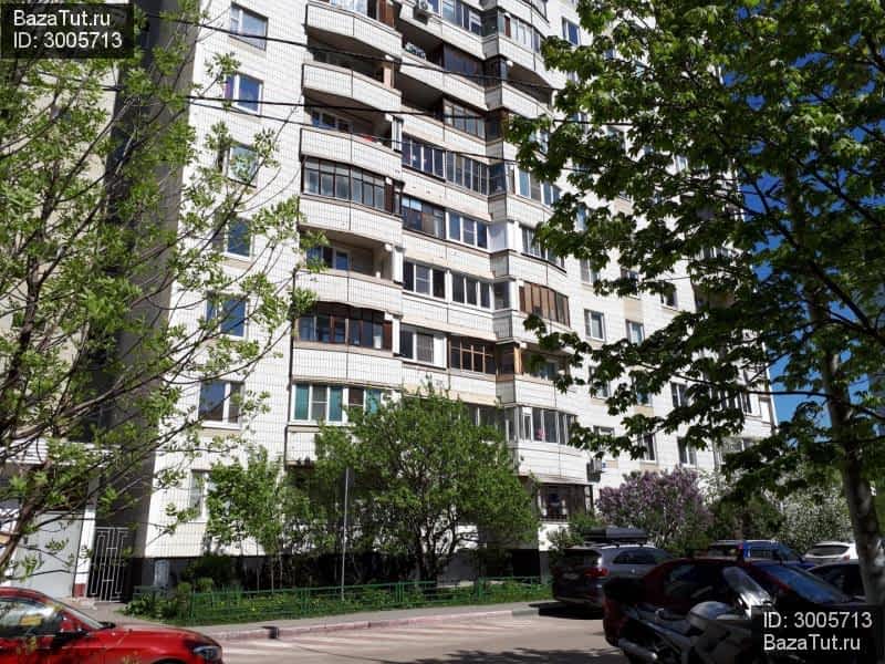 Южное бутово скобелевская 23. Скобелевская 1 к1. Квартиры ул скобелевская. Скобелевская дом 3. Квартиры ул скобелевская.