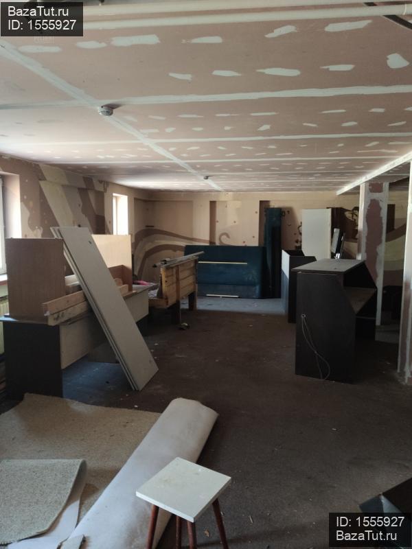 сдам коммерческую недвижимость в России в Краскове,  Егорьевское ш цена 97 500 руб./месяц, фото №14