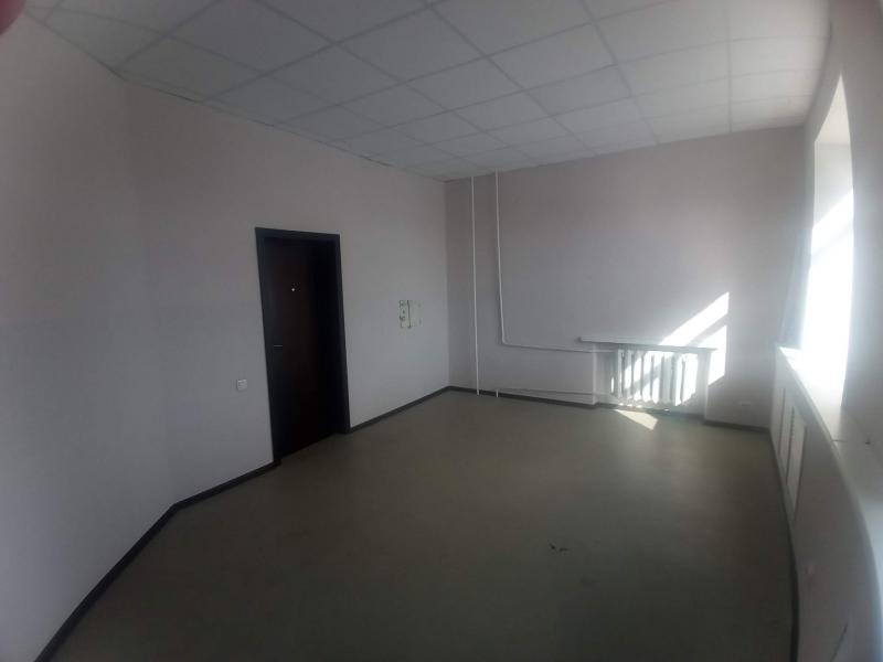 сдам офис, 1 к. в России в Тогучин, Дзержинского улица, д.10 цена 13 000 руб./месяц, фото №2