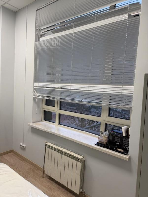 сдам коммерческую недвижимость в России в Москве,  Минская ул цена 350 000 руб./месяц, фото №7