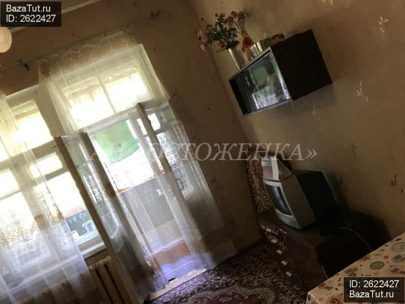 продам 2 к. квартиру в России в Королеве, Трофимова улица 10 цена 4 200 000 руб., фото №3