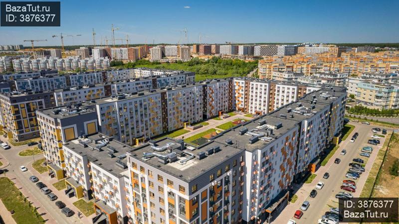 продам коммерческую недвижимость в России в Глухове, Романовская улица, д.7 цена 10 118 000 руб., фото №10
