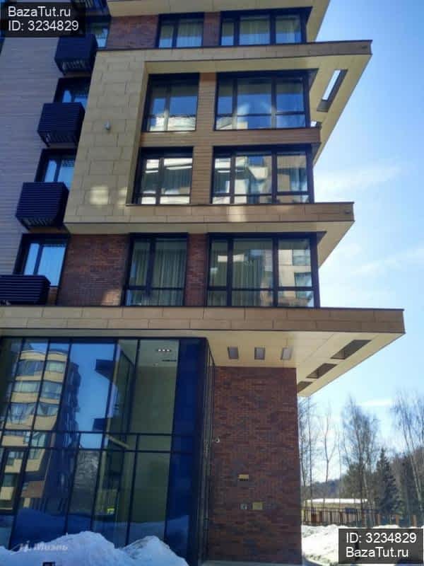 Химки новогорск олимпийская 15. Заречная 4к3 новогорск. Куркино олимпийская деревня новогорск. Новогорск заречная 105. Новогорск химки.