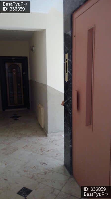 продам 2 к. квартиру в Турции в Аланье, Ahmet Tokuş Blv., 149 цена 2 500 000 руб., фото №4
