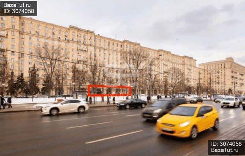 Москва победы д 1. Площадь Победы 2к2. Площадь Победы 2к2 Москва. Парк Победы 2 к2. Ул.площадь Победы д.2 к.2.