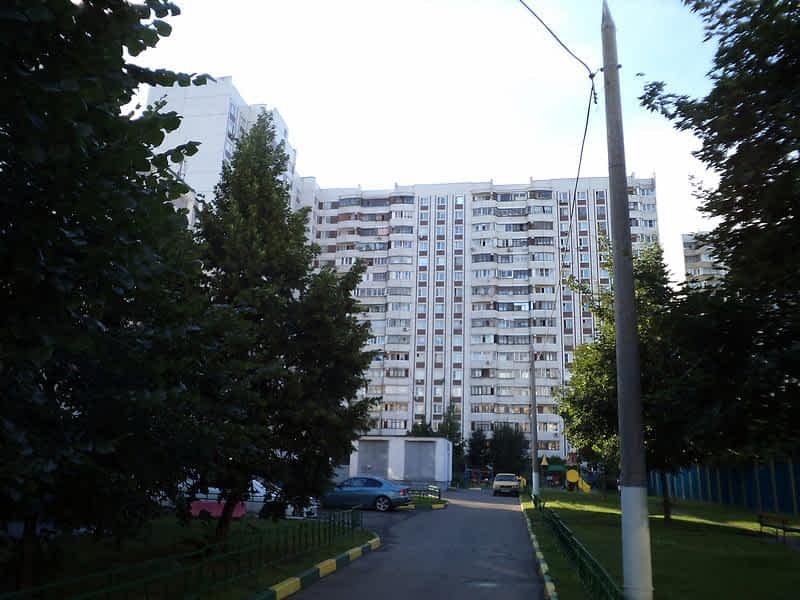 люблино (район москвы). парк борисовские пруды москва. братеевская 39/12с2. ул поречная 5. трц мари, г.