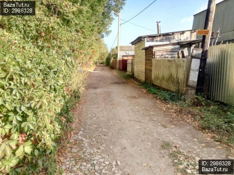 щепкинское сельское поселение аксайского района ростовской области. снт садоводческое некоммерческое товарищество. садоводческом товариществе заря. снт заря ноздрачевский сельсовет. садоводческое некоммерческое товарищество лыткинские зори.