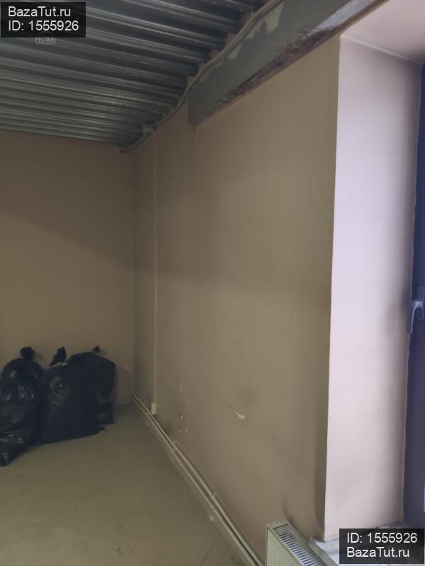 сдам коммерческую недвижимость в России в Люберцах,  Комсомольский пр-кт цена 166 760 руб./месяц, фото №20